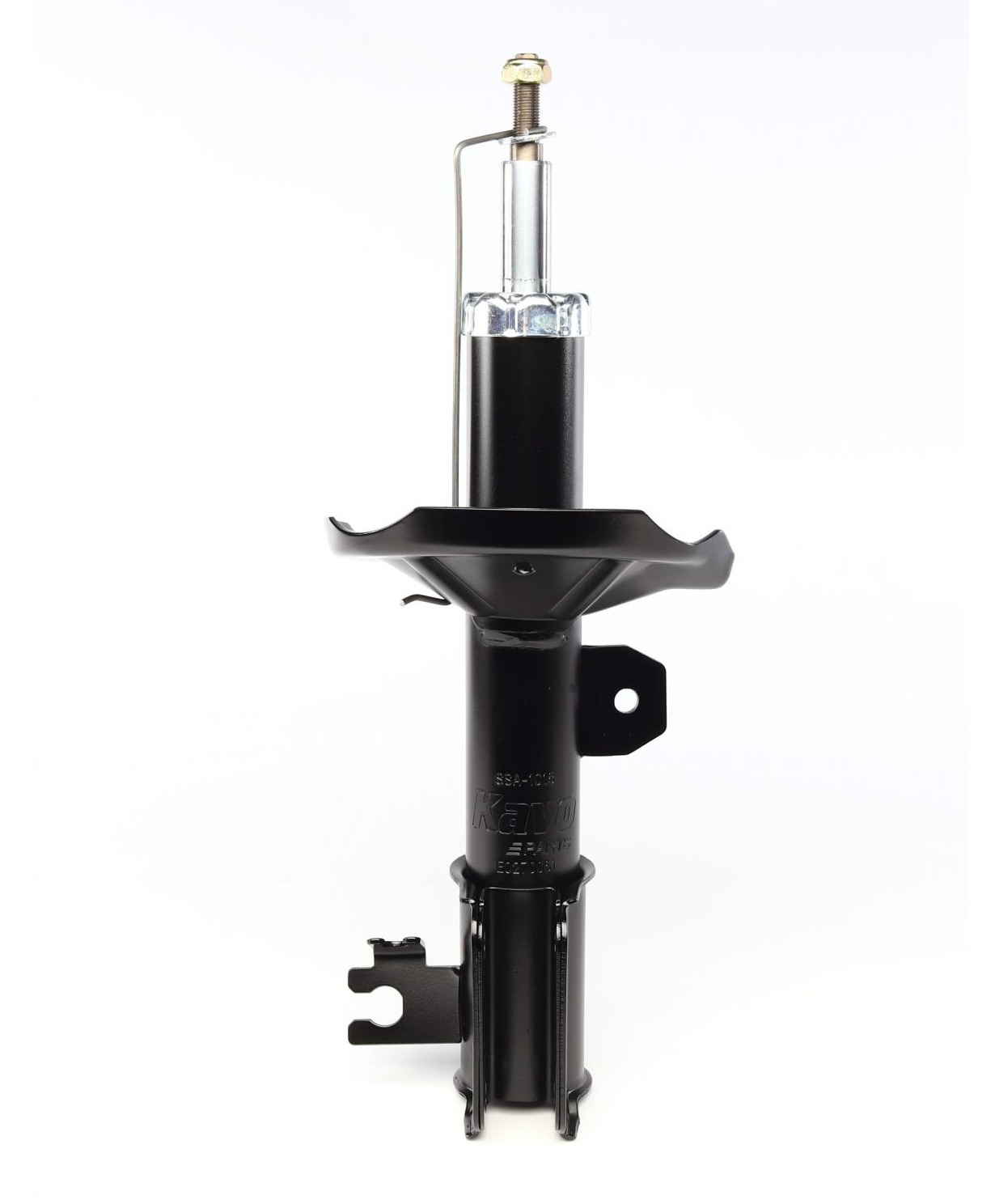 SSA1018 KAVO PARTS